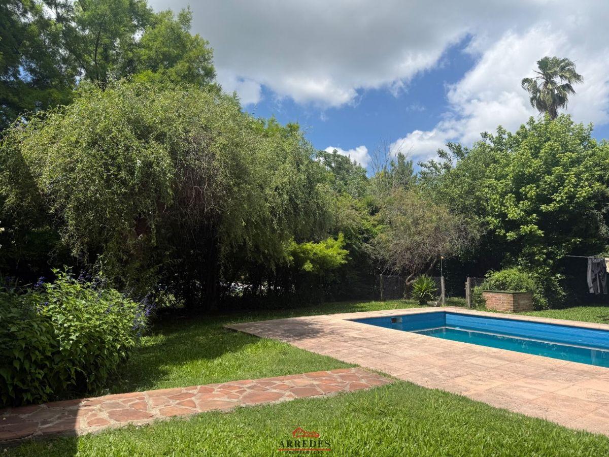 Foto de Venta · Casa 5 ambientes · Apta Crédito · Barrio Cerrado · El Solar de, imagen 3