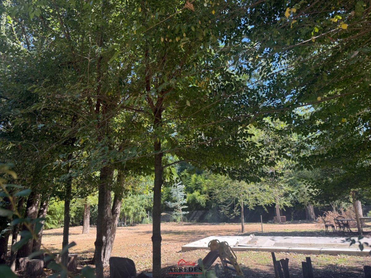 Foto de Venta · Lote 1668m2 con pileta · perímetro · agua · Los Pinos, imagen 4