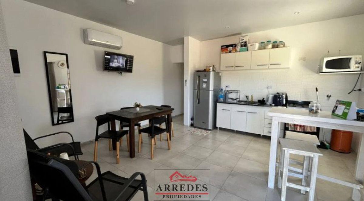 Foto de Venta · Casa 3 ambientes · a Estrenar · Las Marias · Capilla del Señor, imagen 4