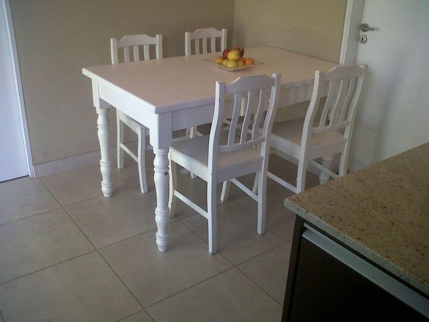 Foto de VENTA CASA 4 AMBIENTES UDAONDO, imagen 5