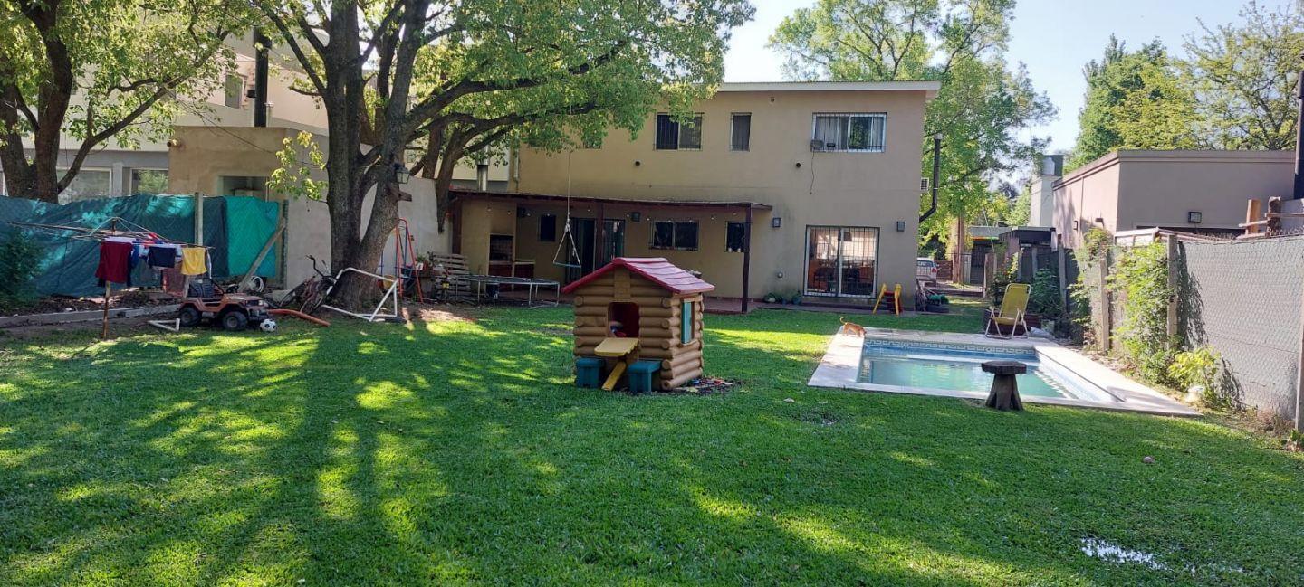 Foto de VENTA CASA 4 AMBIENTES UDAONDO, imagen 2