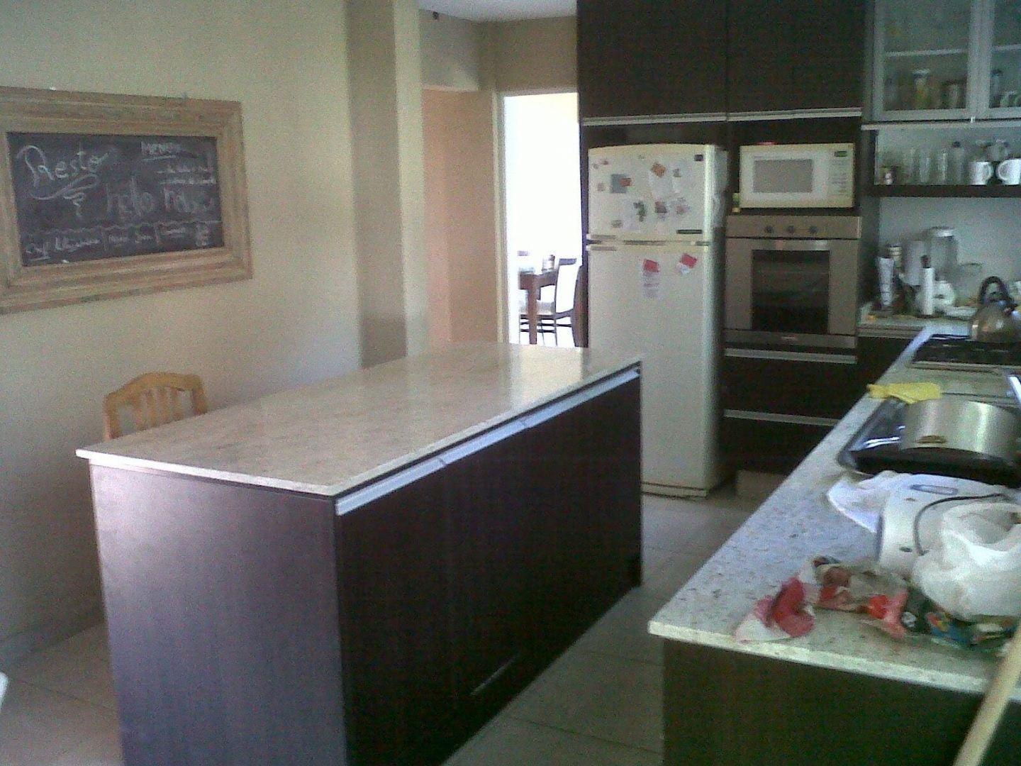 Foto de VENTA CASA 4 AMBIENTES UDAONDO, imagen 3