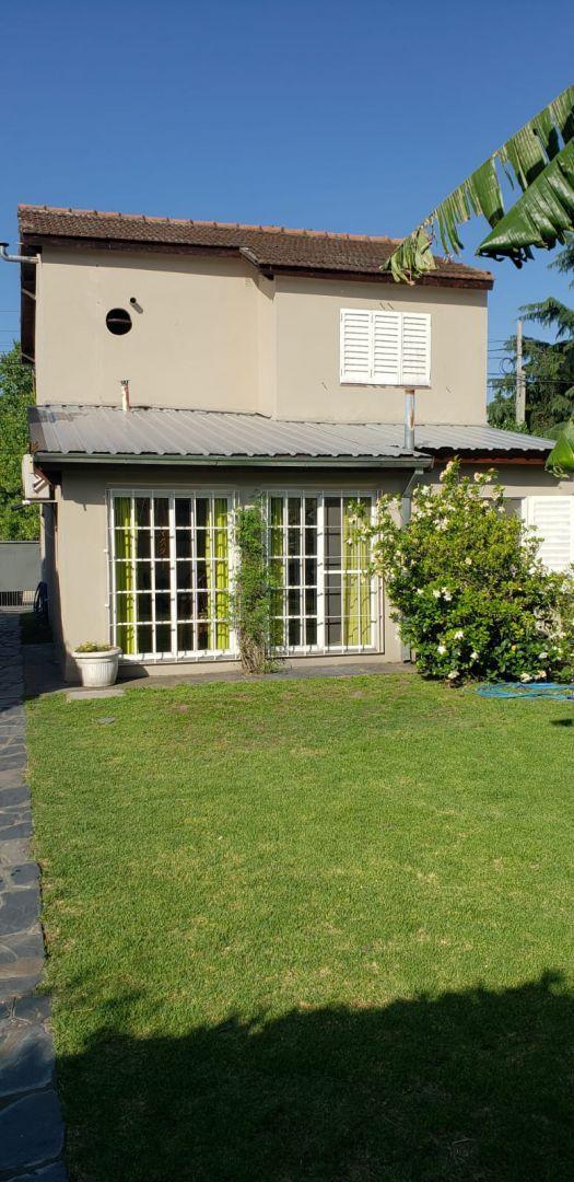 Foto de casa 4 ambientes en venta ituzaingo, imagen 2