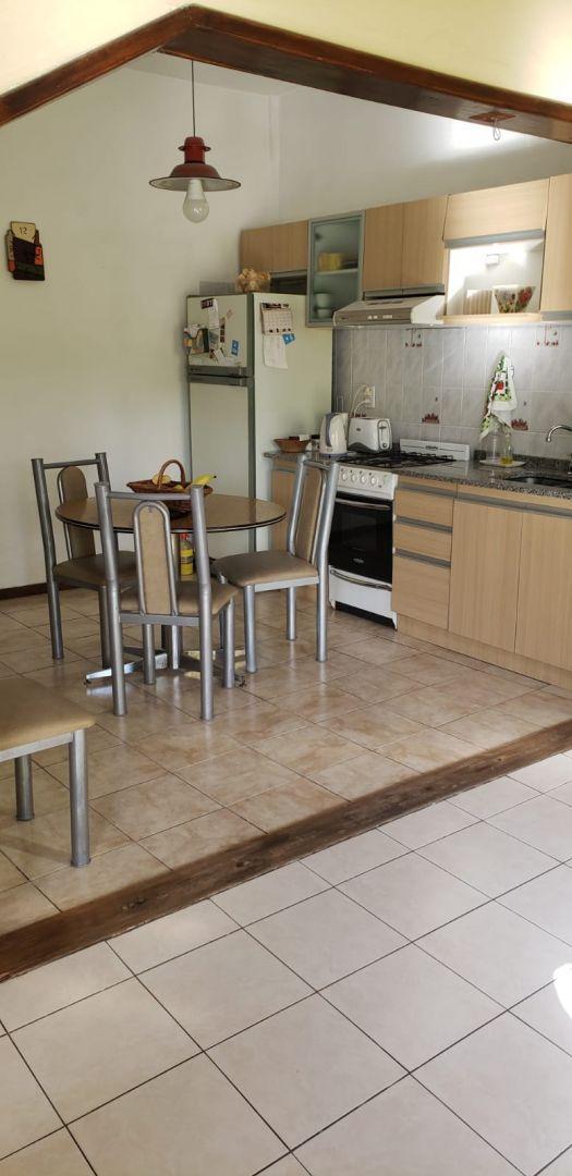 Foto de casa 4 ambientes en venta ituzaingo, imagen 5
