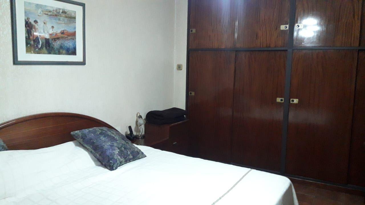 Foto de CASA EN VENTA 4 AMBIENTES MORON, imagen 5