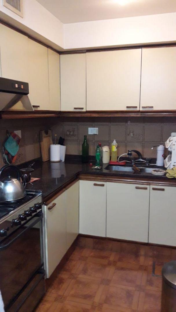 Foto de CASA EN VENTA 4 AMBIENTES MORON, imagen 3