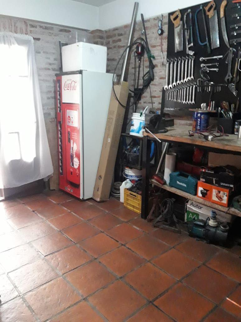 Foto de VENTA CASA 4 AMBIENTES LELOIR, imagen 4
