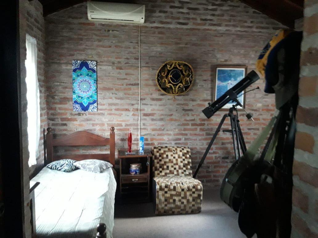 Foto de VENTA CASA 4 AMBIENTES LELOIR, imagen 3