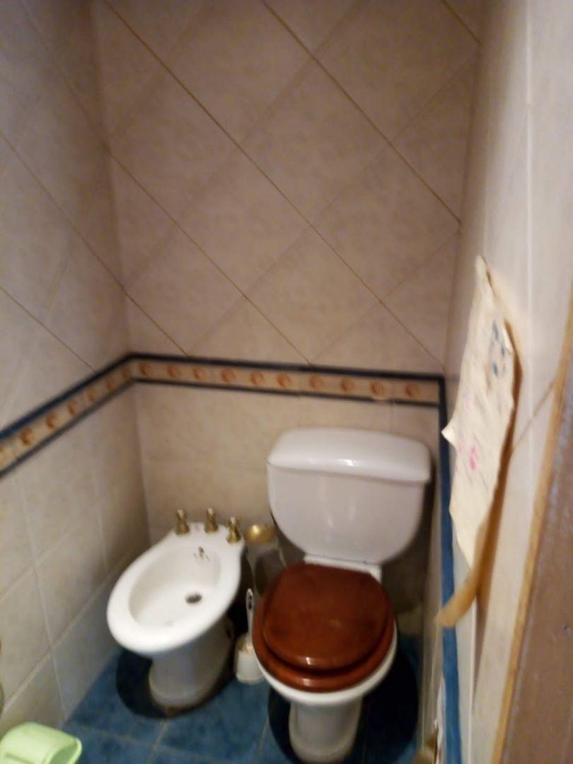 Foto de ALQUILER TEMPORARIO CASA 4 AMBIENTES PARQUE LELOIR, imagen 4