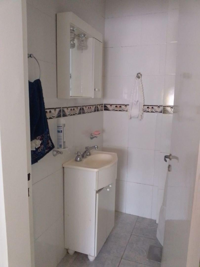 Foto de CASA 3 AMBIENTES PARQUE LELOIR, imagen 4