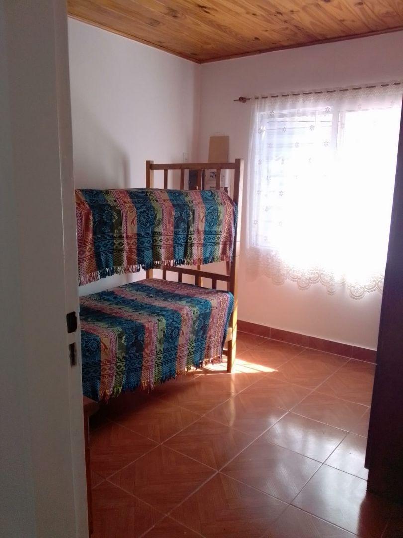 Foto de CASA 3 AMBIENTES PARQUE LELOIR, imagen 2