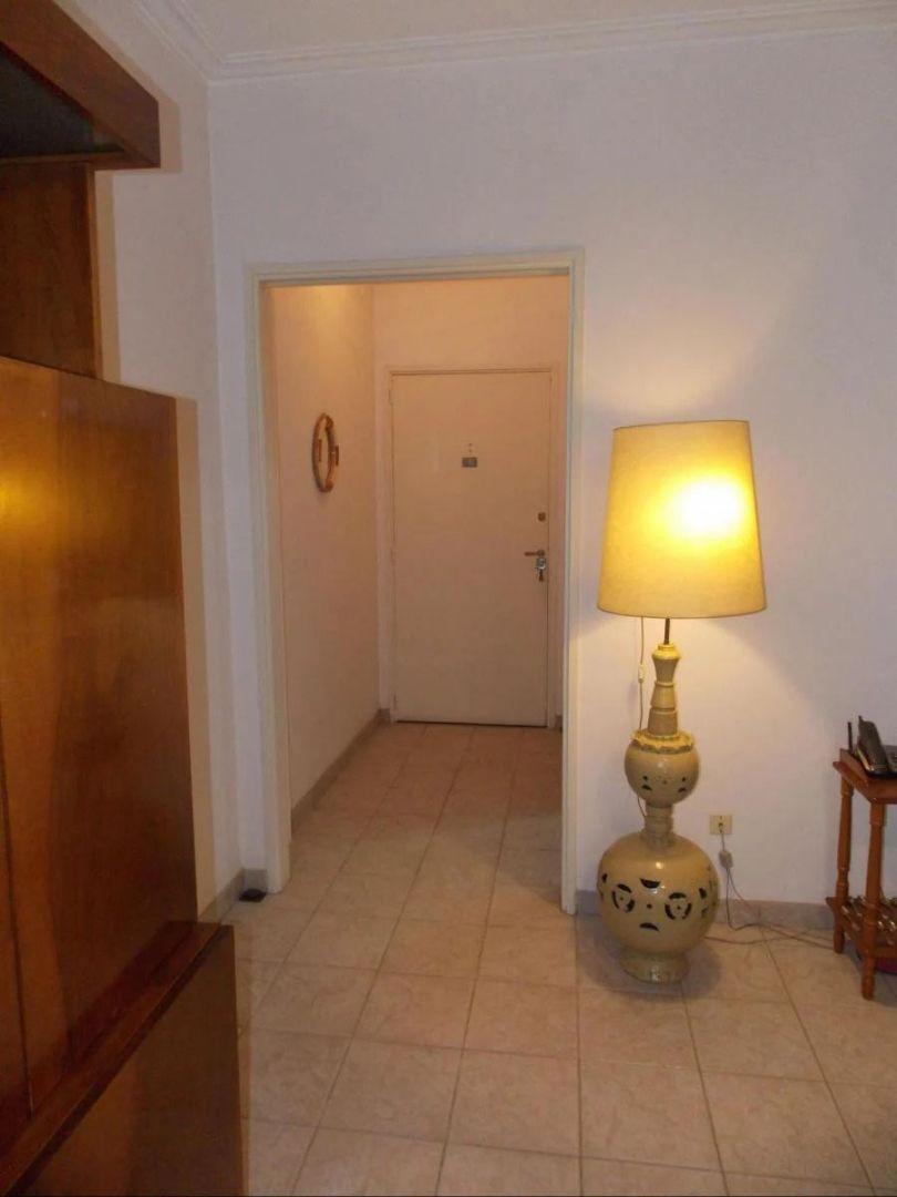 Foto de VENTA DEPARTAMENTO 3 AMBIENTES VICENTE LOPEZ, imagen 1