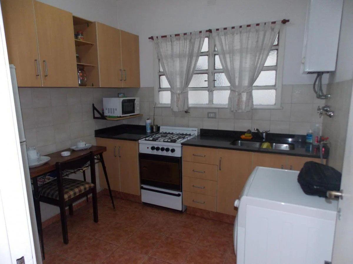 Foto de VENTA DEPARTAMENTO 3 AMBIENTES VICENTE LOPEZ, imagen 3