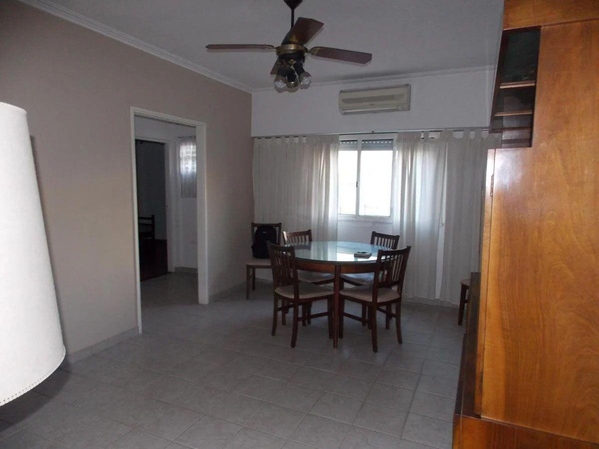 Foto de VENTA DEPARTAMENTO 3 AMBIENTES VICENTE LOPEZ, imagen 4