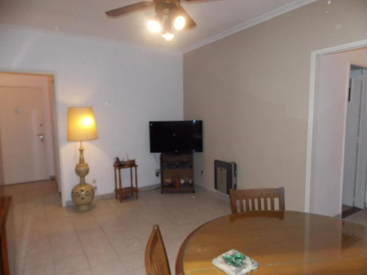 Foto de VENTA DEPARTAMENTO 3 AMBIENTES VICENTE LOPEZ, imagen 2