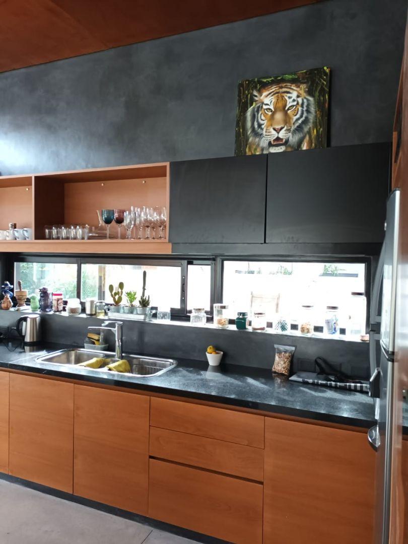 Foto de VENTA CASA 4 AMBIENTES PARQUE LELOIR, imagen 4