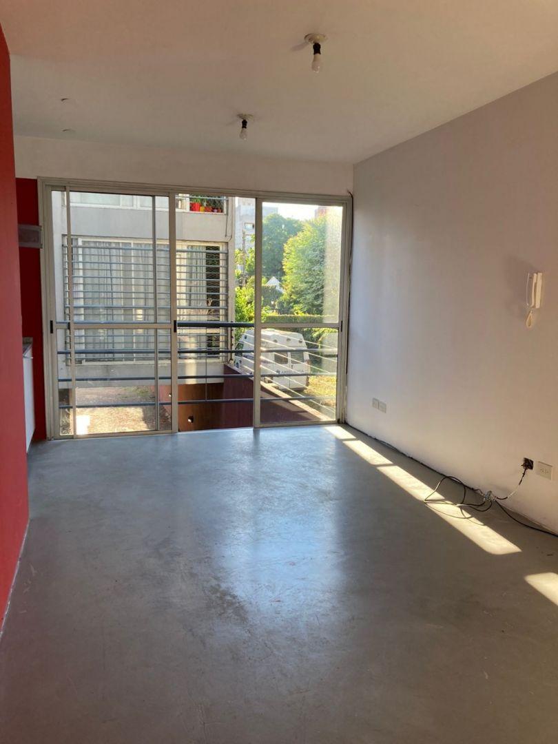 Foto de VENTA DEPARTAMENTO MORON, imagen 2