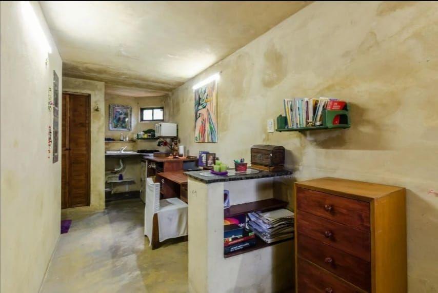 Foto de Casa 5 ambientes. | Calixto Oyuela al 3900, imagen 5