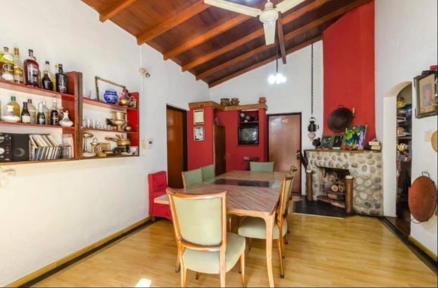 Foto de Casa 5 ambientes. | Calixto Oyuela al 3900, imagen 3