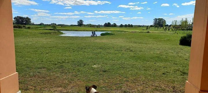 Foto de Lote . | Acceso Oeste al km00, imagen 1