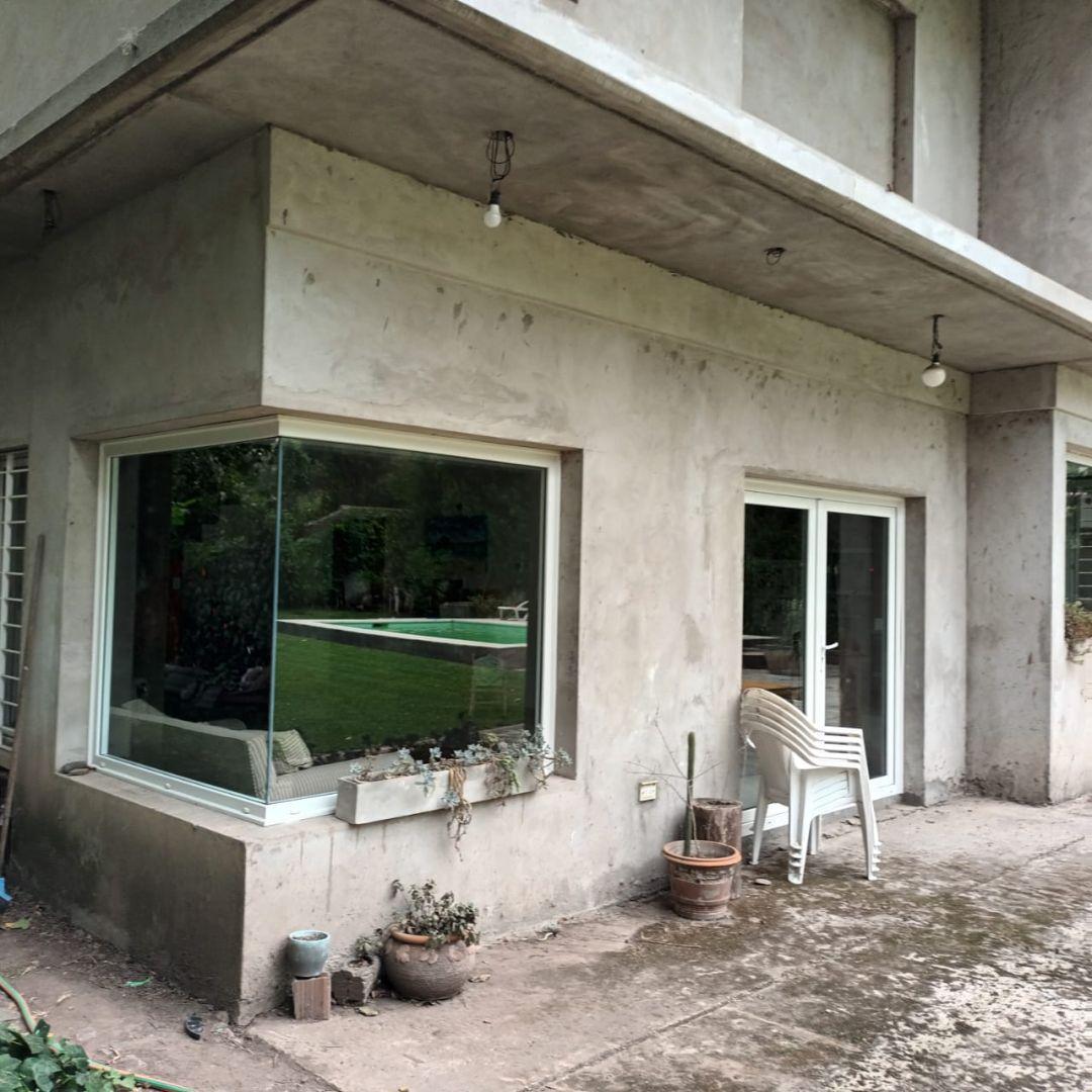 Foto de VENTA CASA 5 AMBIENTES UDAONDO, imagen 1
