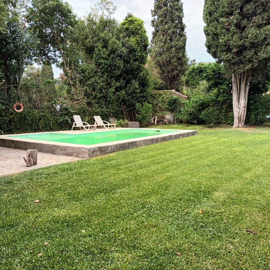 Foto de VENTA CASA 5 AMBIENTES UDAONDO, imagen 3