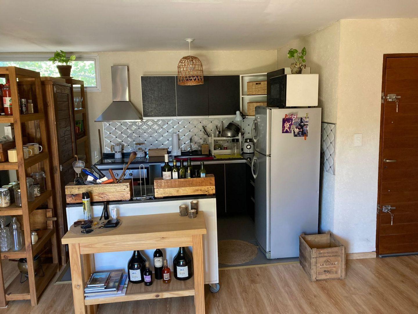 Foto de venta departamento 4 ambientes parque leloir, imagen 5