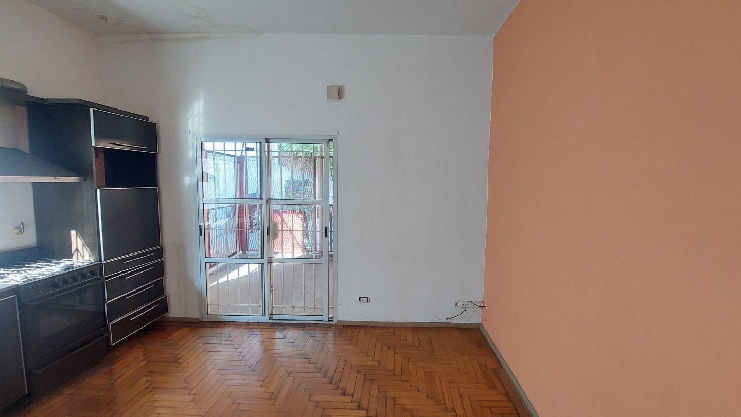 Foto de VENTA PH SAN JUSTO, imagen 1