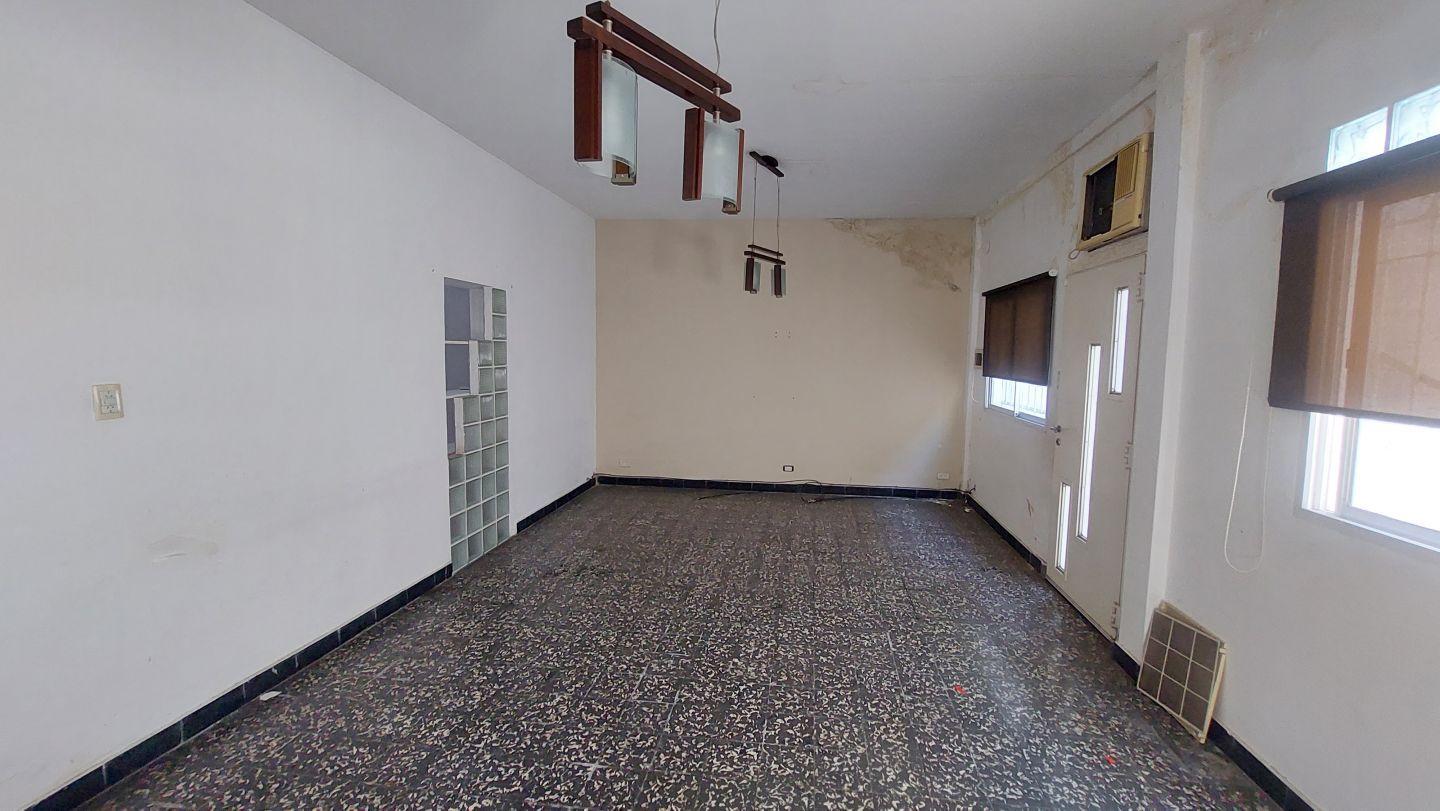 Foto de VENTA PH SAN JUSTO, imagen 2
