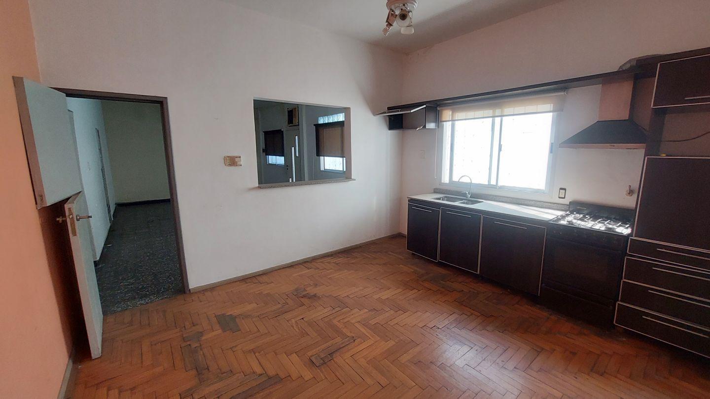 Foto de VENTA PH SAN JUSTO, imagen 5
