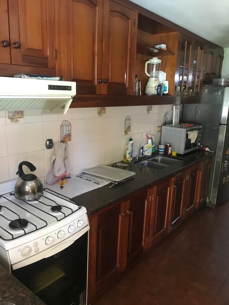 Foto de Venta Casa Hurlingham, imagen 3