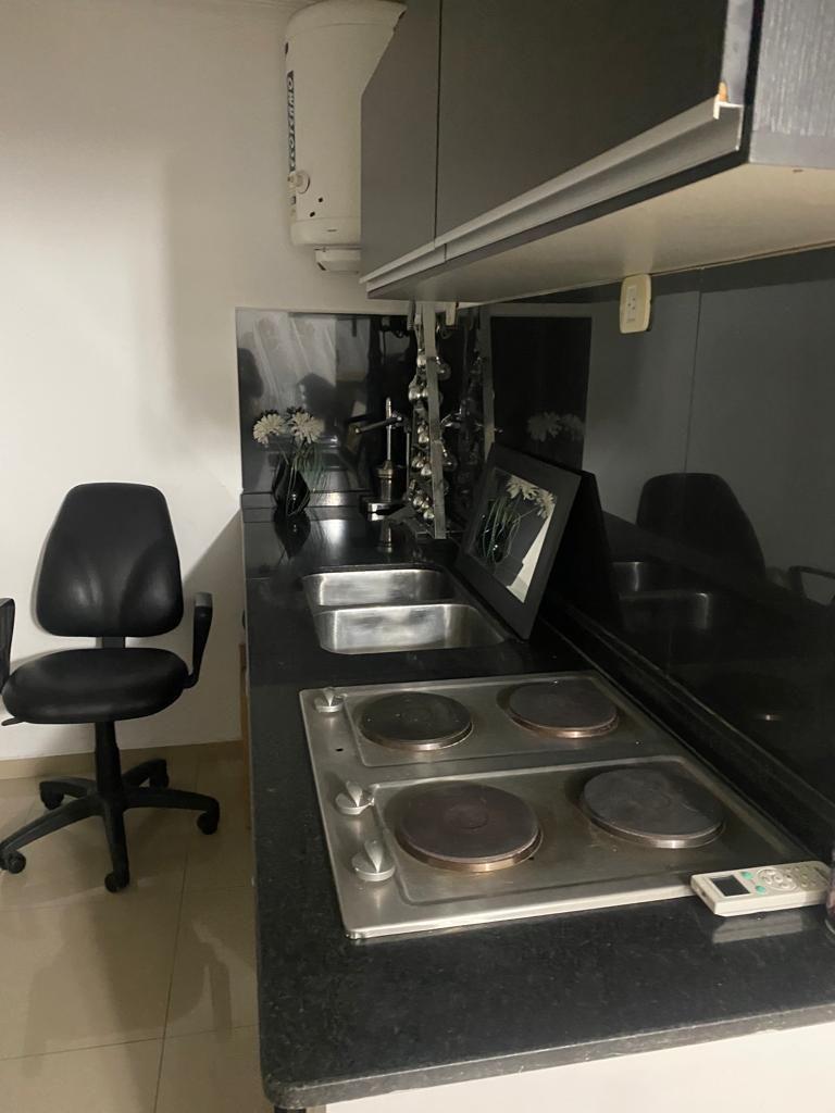 Foto de Venta Monoambiente Haedo, imagen 4