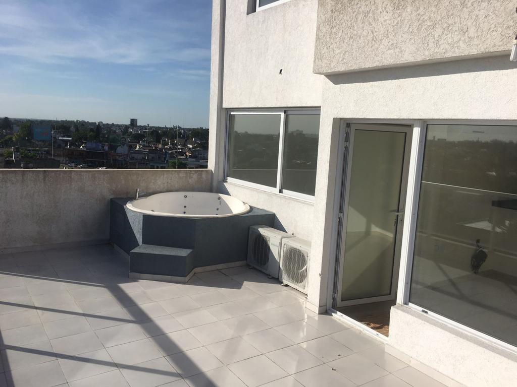 Foto de Venta Dos Ambientes Haedo, imagen 1
