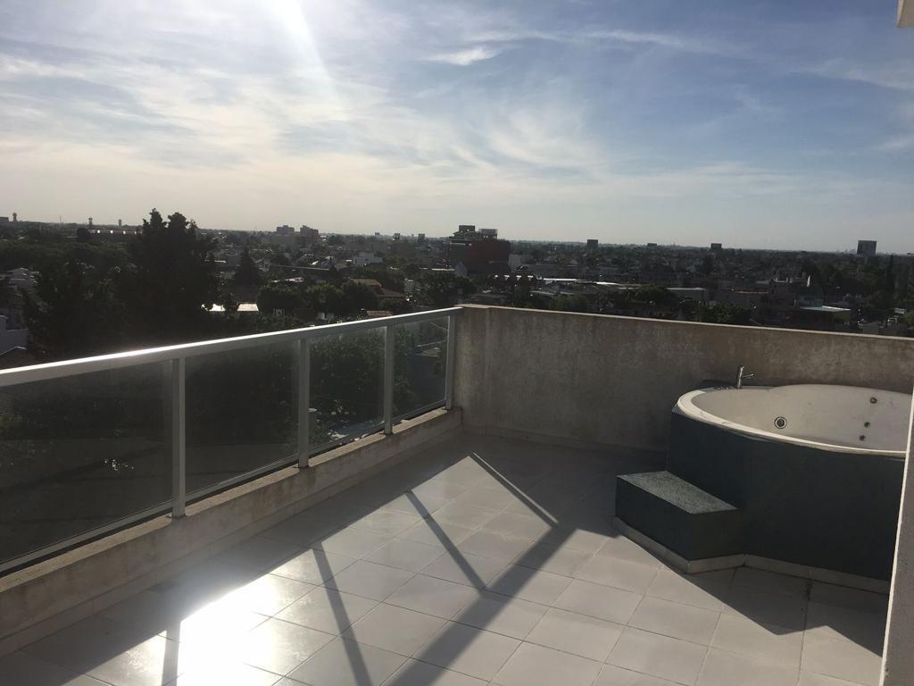Foto de Venta Dos Ambientes Haedo, imagen 3