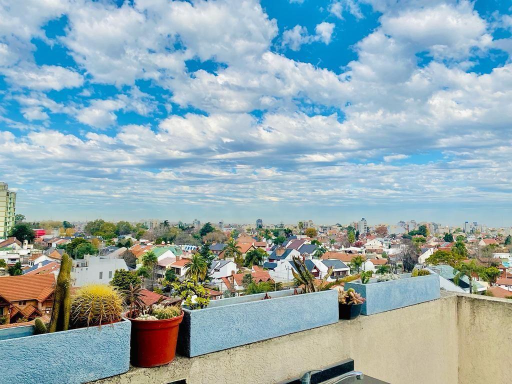 Foto de Venta Dos Ambientes Haedo, imagen 5