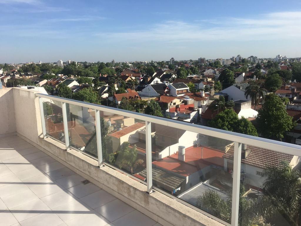Foto de Venta Dos Ambientes Haedo, imagen 4