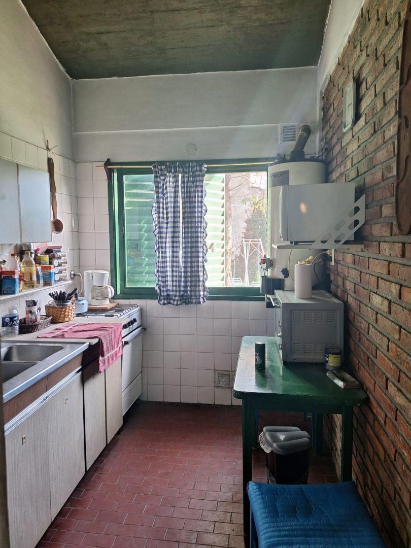 Foto de VENTA CASA MORENO, imagen 2