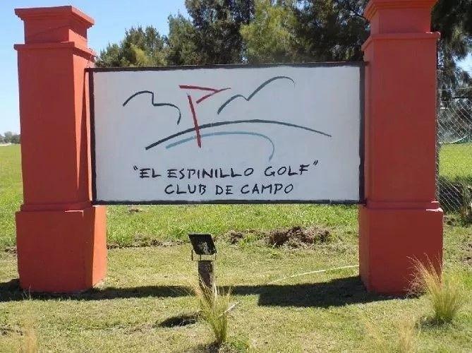 Foto de venta lote luján, imagen 3