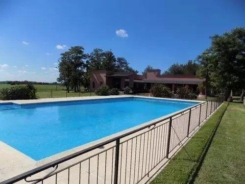 Foto de venta lote luján, imagen 2
