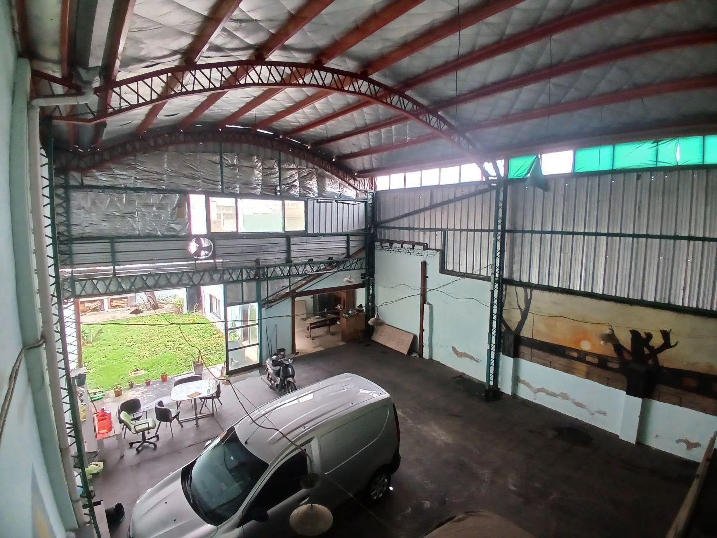 Foto de venta local Hurlingham, imagen 2