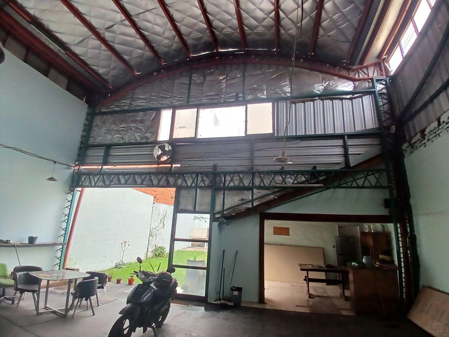 Foto de venta local Hurlingham, imagen 5