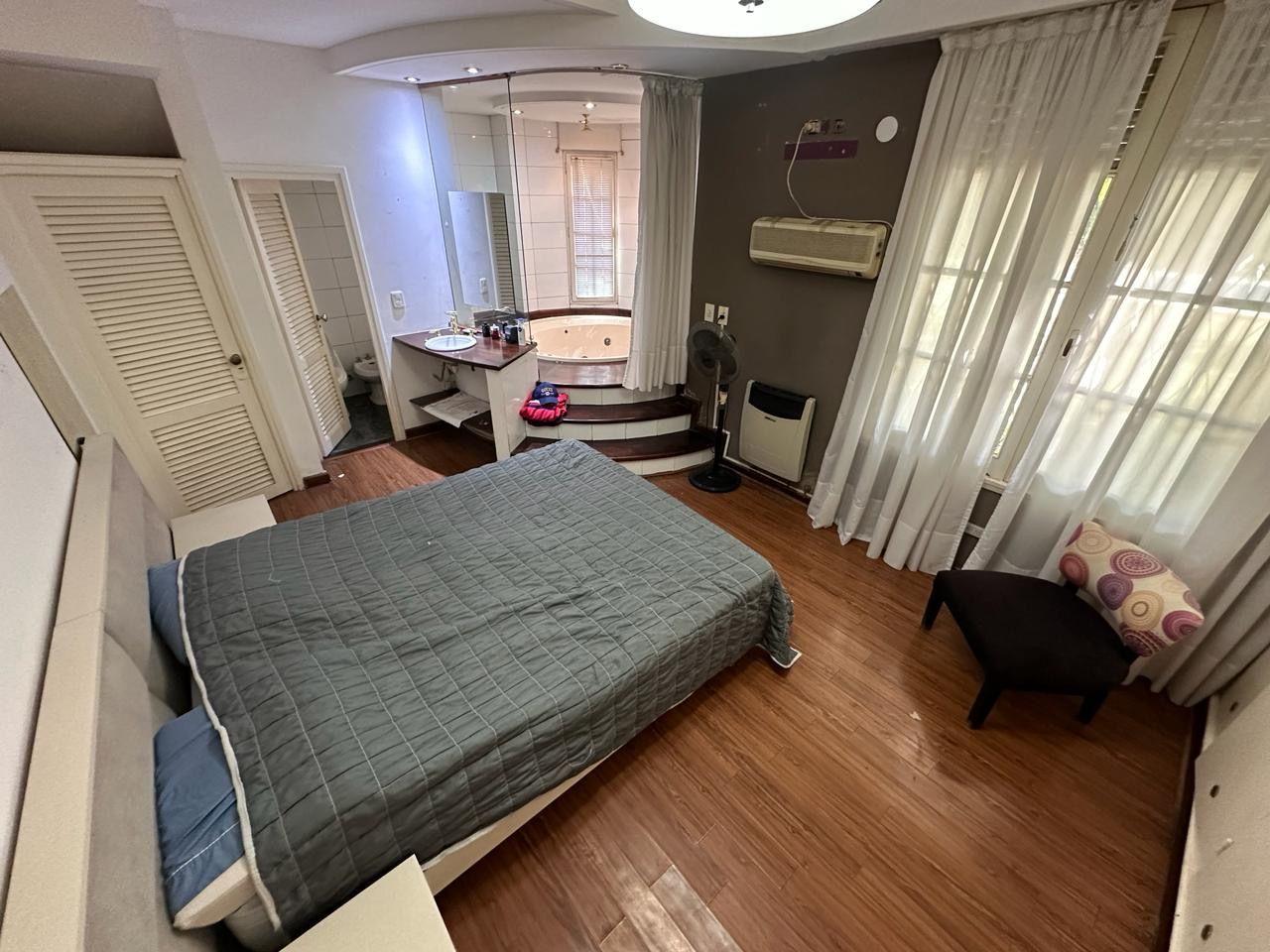 Foto de VENTA CASA en parque leloir, imagen 3