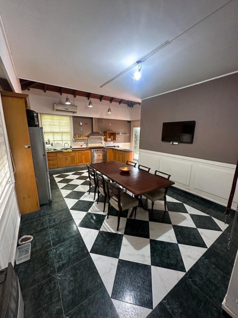 Foto de VENTA CASA en parque leloir, imagen 4