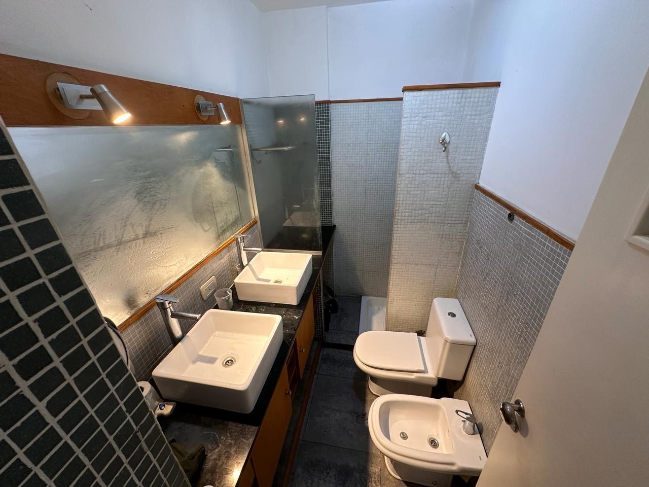 Foto de VENTA CASA en parque leloir, imagen 1