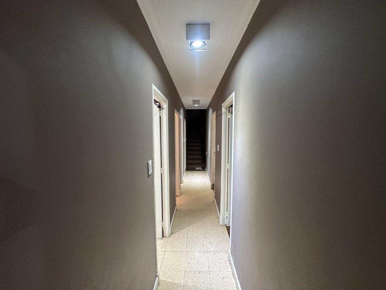 Foto de VENTA CASA en parque leloir, imagen 5