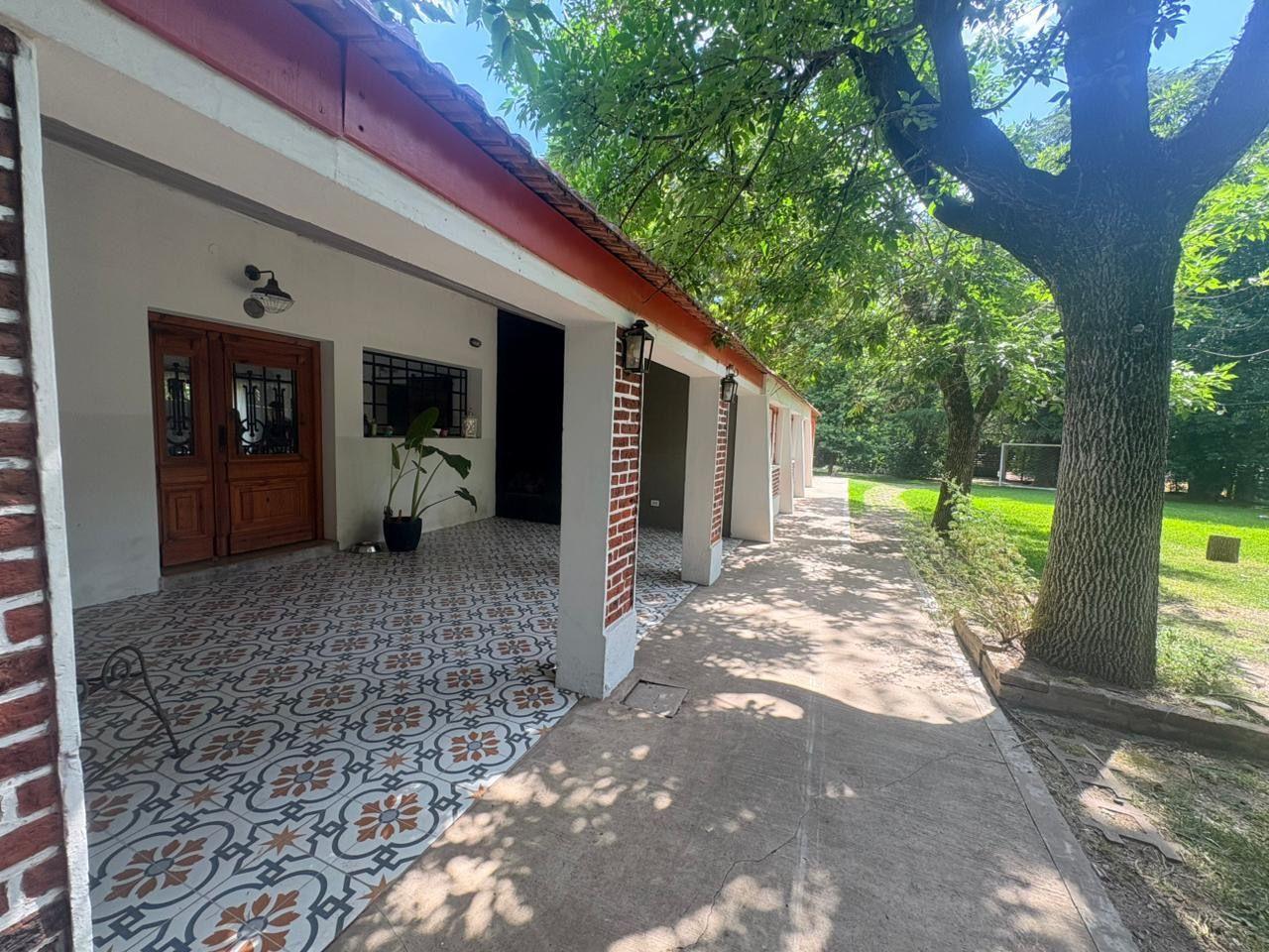 Foto de venta de casa parque leloir, imagen 2