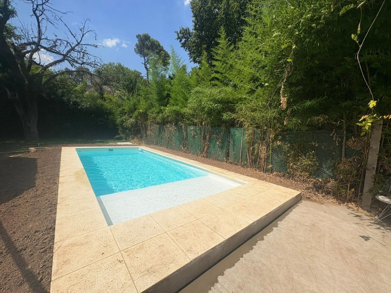 Foto de venta de casa parque leloir, imagen 1