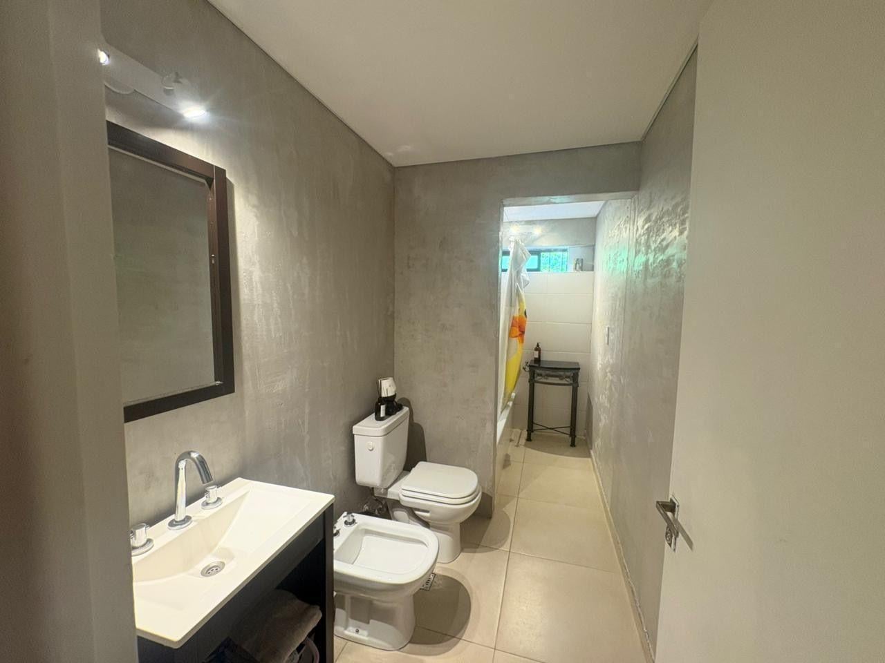 Foto de venta de casa parque leloir, imagen 4