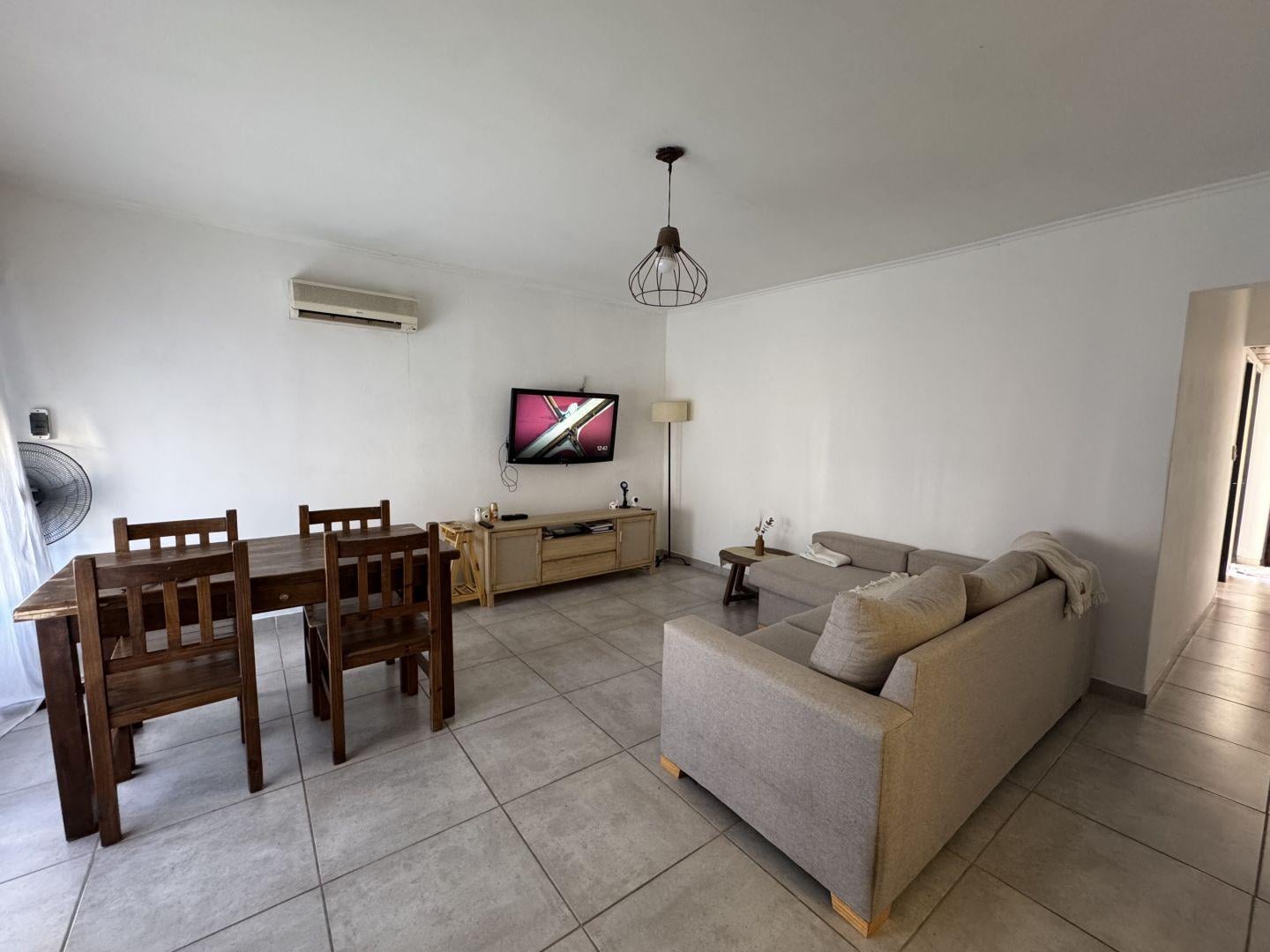 Foto de venta duplex ituzaingó, imagen 3