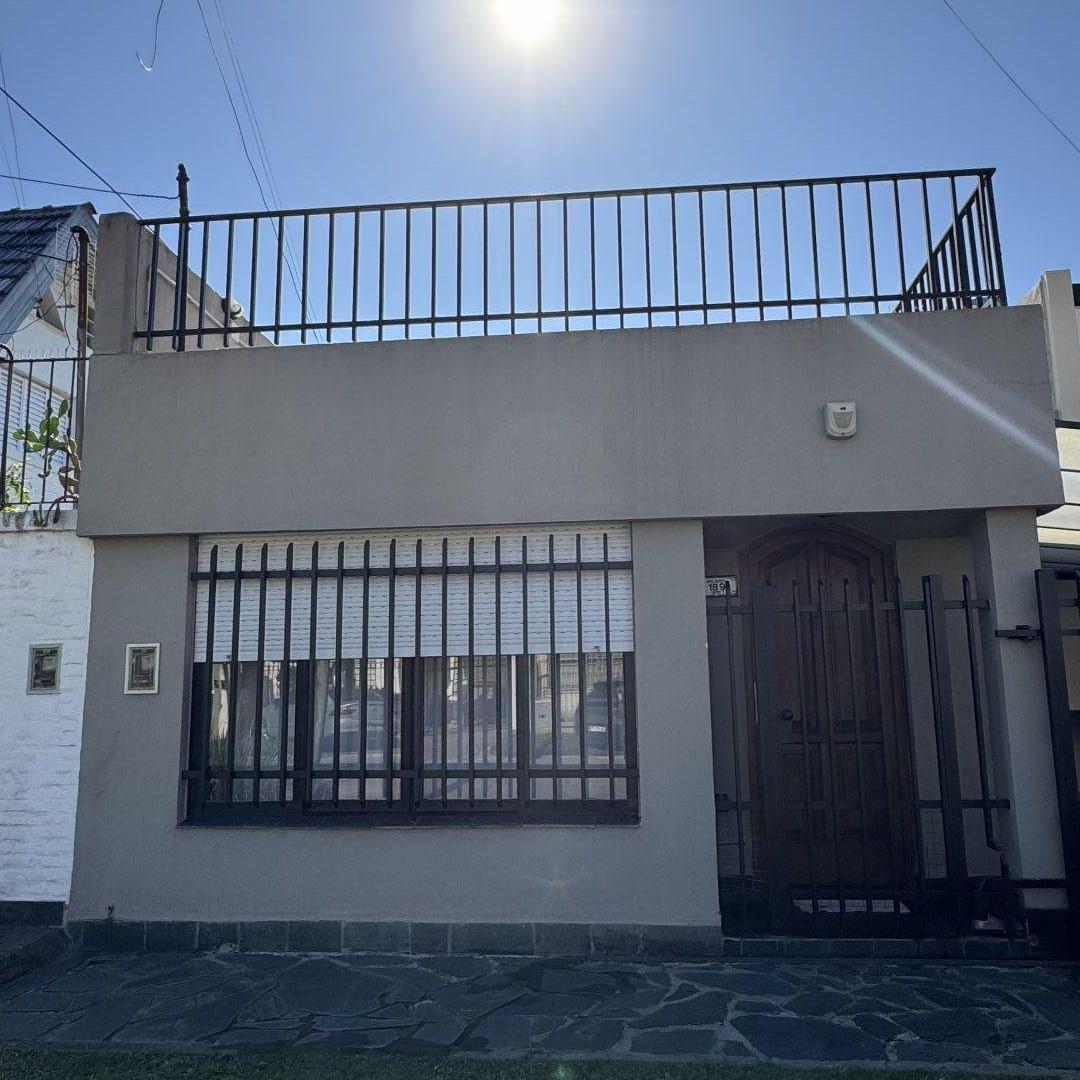 Foto de venta duplex ituzaingó, imagen 5